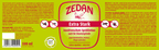 ZEDAN® SP - Extra Stark - Insektenschutz Sprühlotion