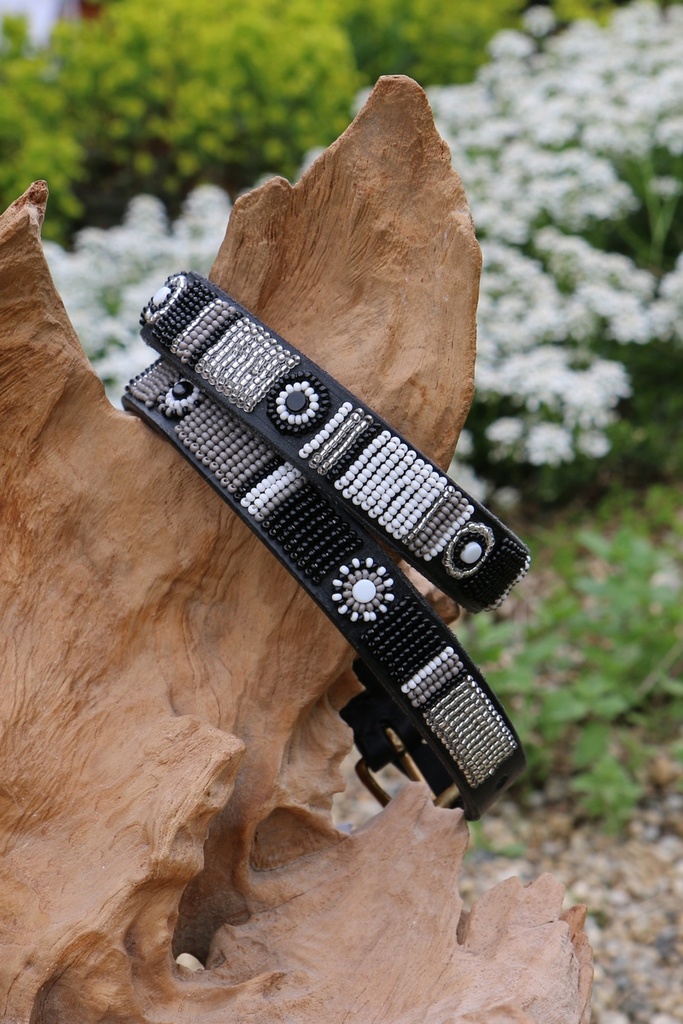 TKC Shades of Grey Wide