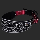 Rukka Pets Cube Soft Collar