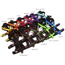 Sportgeschirr Y Double