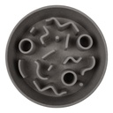 District 70 Slow Feeder Bamboo