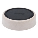 District 70 Slow Feeder Bamboo