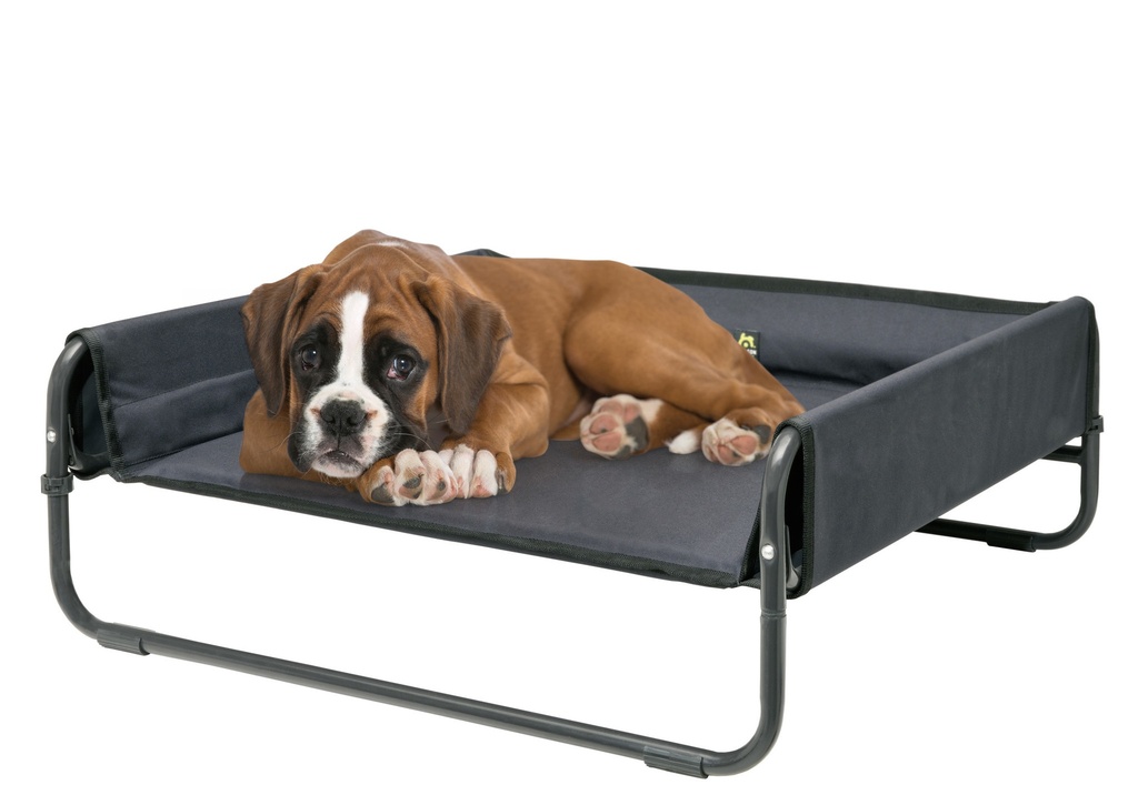 Maelson Soft Bed