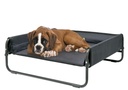 Maelson Soft Bed