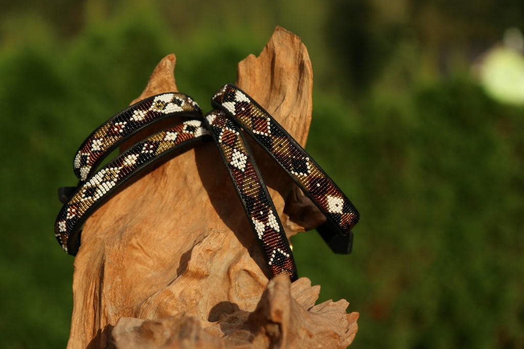 TKC Argyle Earth Wide