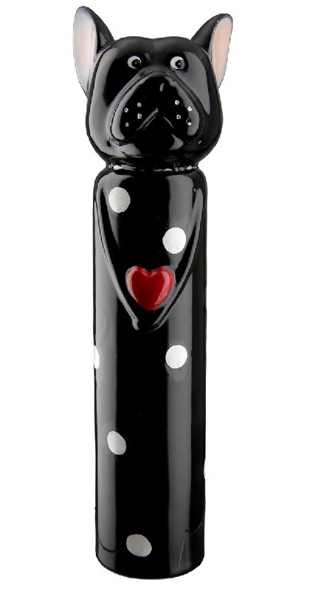 Schlüsselanhänger "Du & Ich" (Kopie)