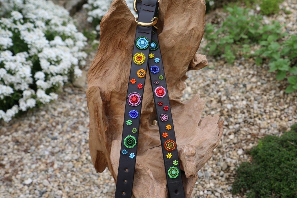 TKC Arani Dots Narrow