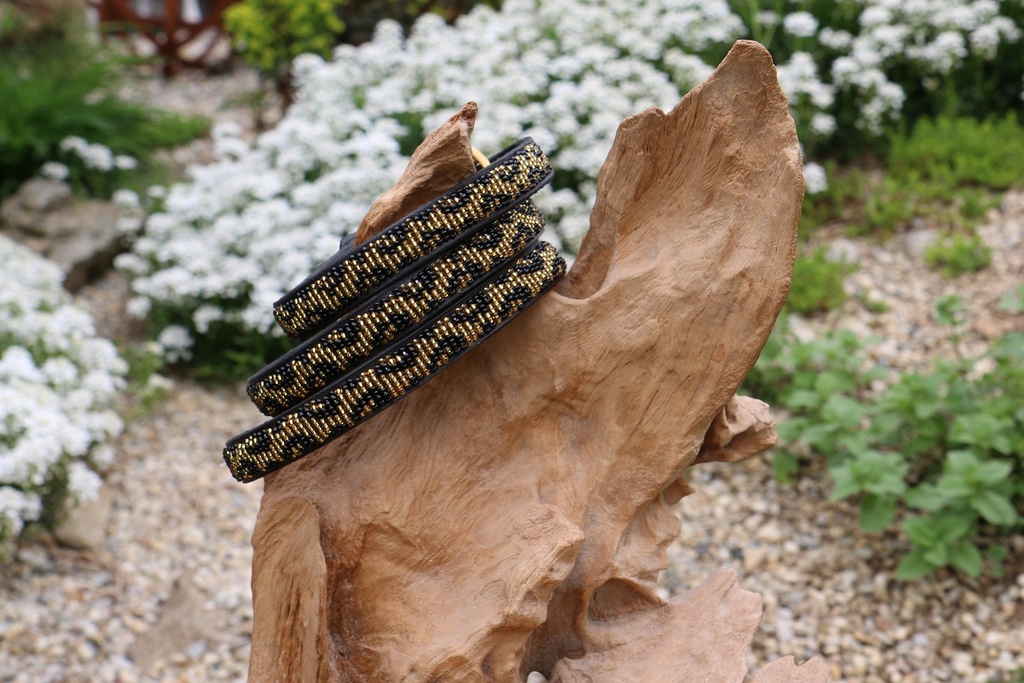 TKC Leopard Standard