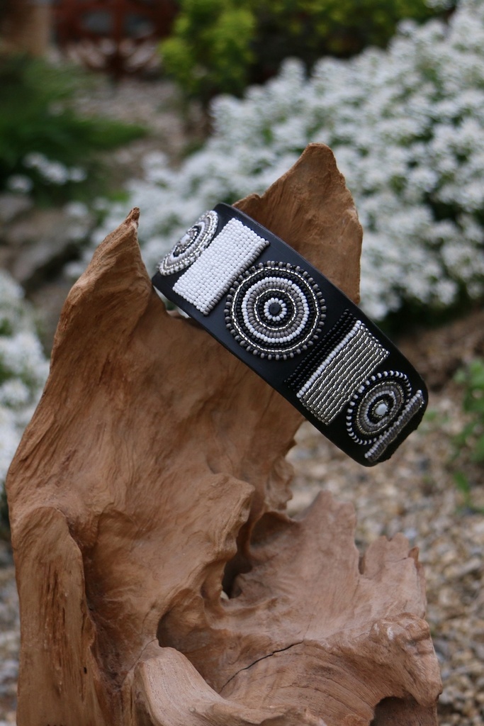 TKC Shades of Grey Lurcher