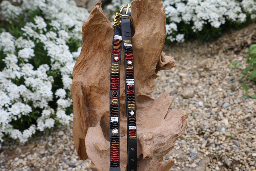 TKC Topi in the Round Narrow