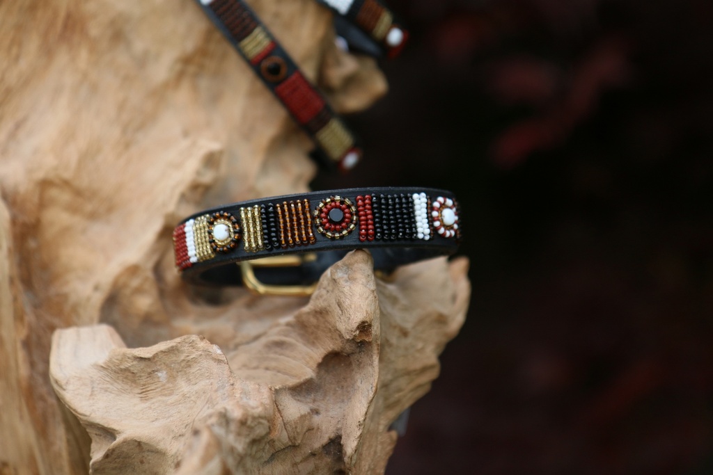 TKC Topi in the Round Narrow