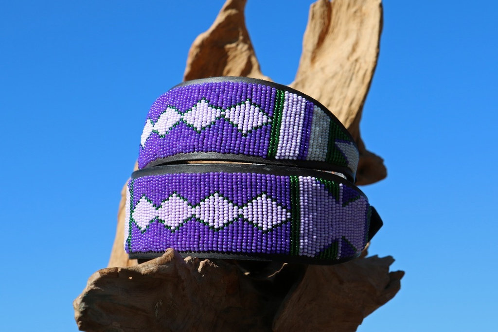 TKC Yesterday, Today, Tomorrow Lurcher