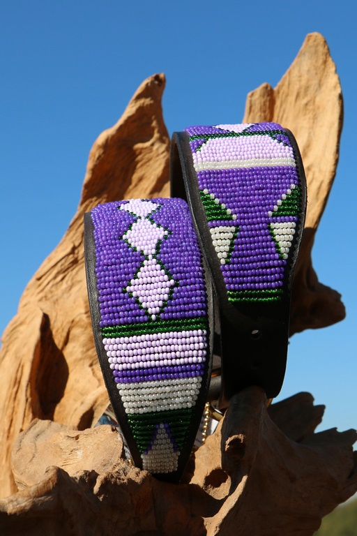 TKC Yesterday, Today, Tomorrow Lurcher