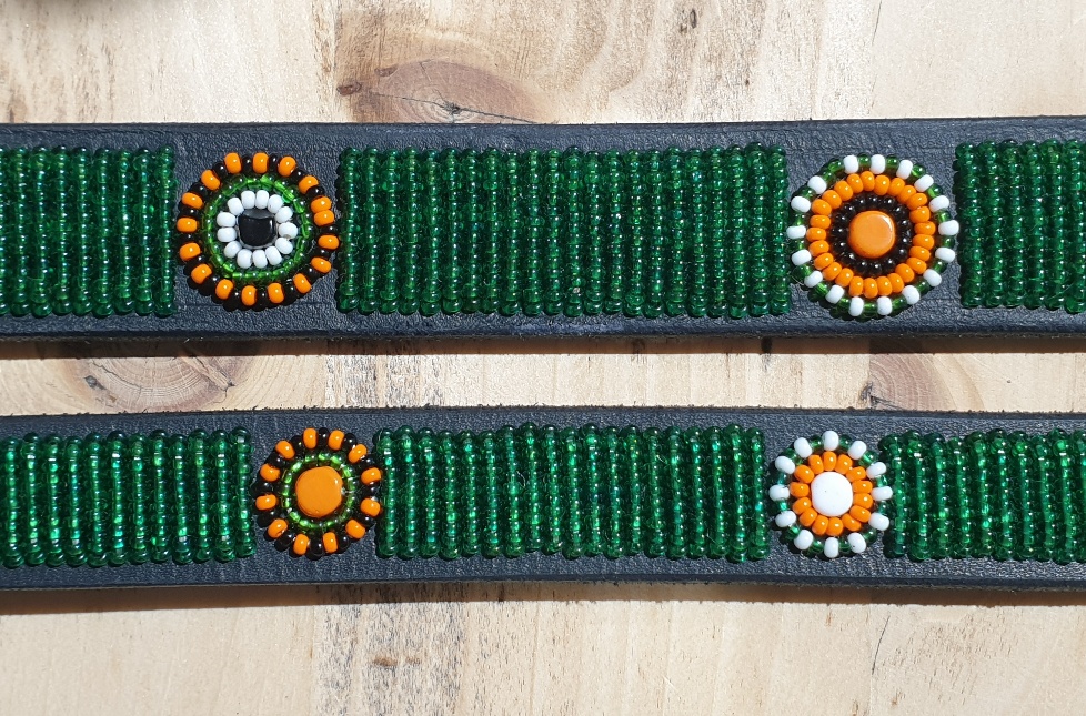 TKC The Babington Collection Wide