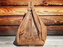 Vintage Cityrucksack