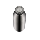 Thermos TC Bottle st. steel mat 1 Liter