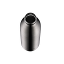 Thermos TC Bottle st. steel mat 1 Liter