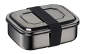 Sandwich Box 1,0 l by Thermos