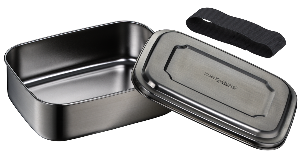 Sandwich Box 1,0 l by Thermos