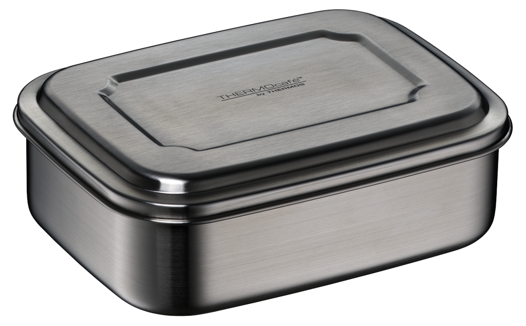 Sandwich Box 0,8 l by Thermos