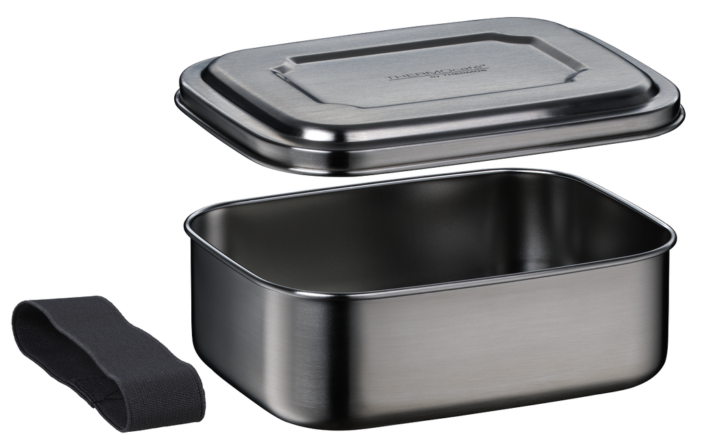 Sandwich Box 0,8 l by Thermos