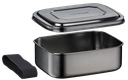 Sandwich Box 0,8 l by Thermos