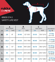 Rukka Safety Life Vest