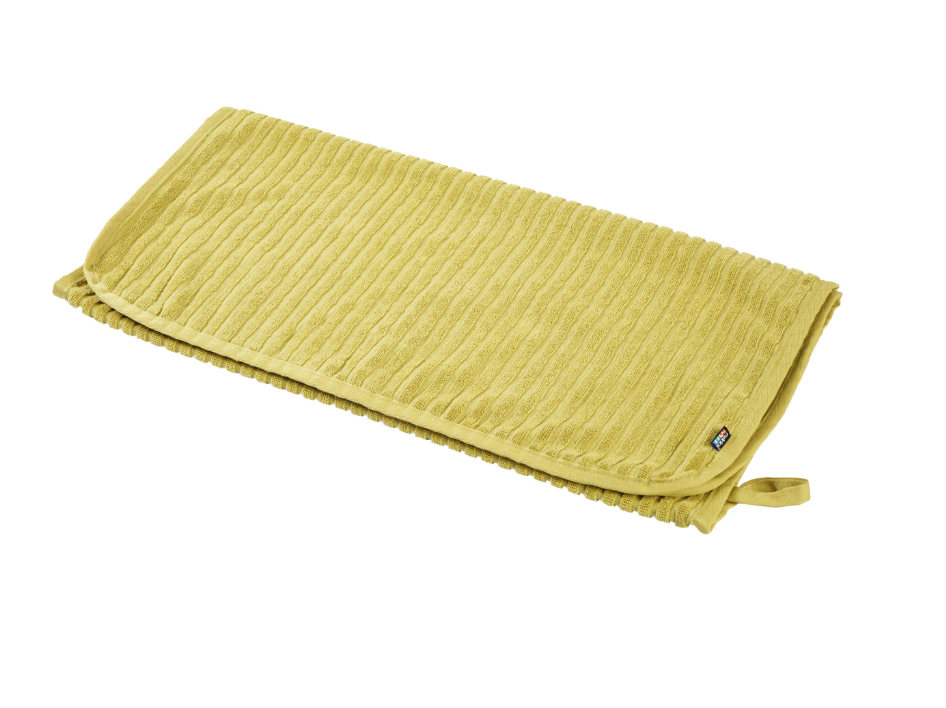 Rukka Pets & Luhta HOME Aalto Handtuch