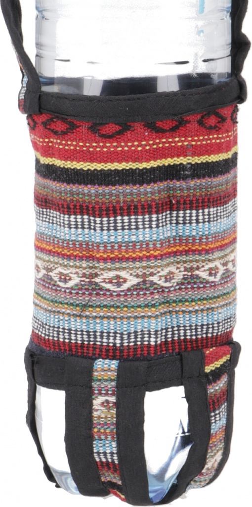 Tasche für Flaschen