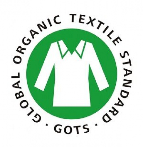 Yoga-Leggins Bio-BW BLUME