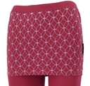 Yoga-Leggins Bio-BW BLUME