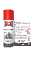 Silikon-Öl Spray 200 ml