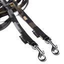 Comfort Army 61 Leine 225 cm