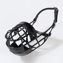 Maulkorb Don Pare 101