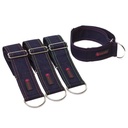 Martingal Jeans 5 cm (Kopie)