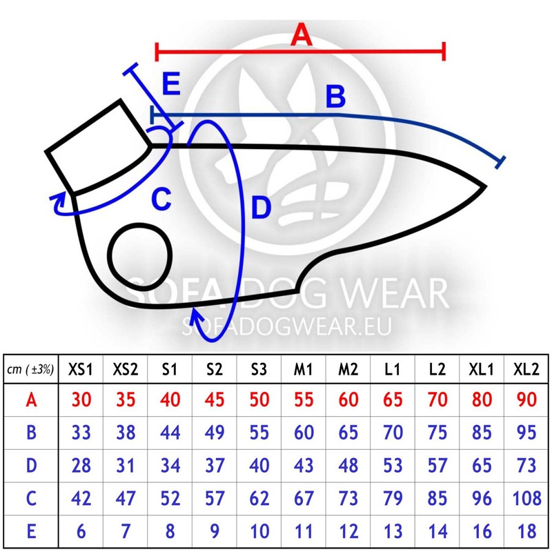 Hachico JUMPER Vol. 2