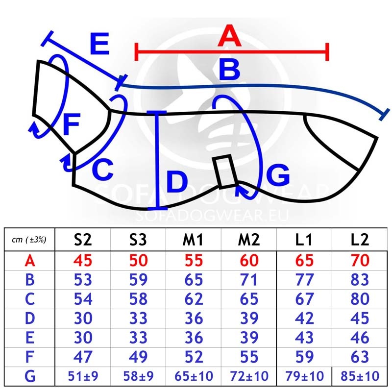 Michael COOLRAIN Vol. 2