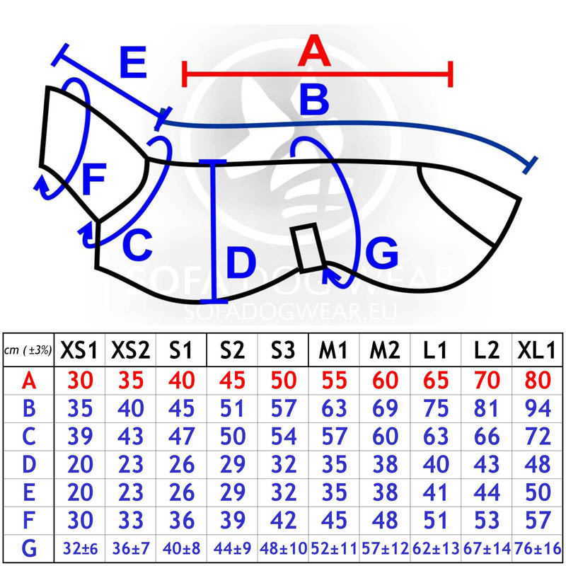 Michael EXTRARAIN Vol. 4