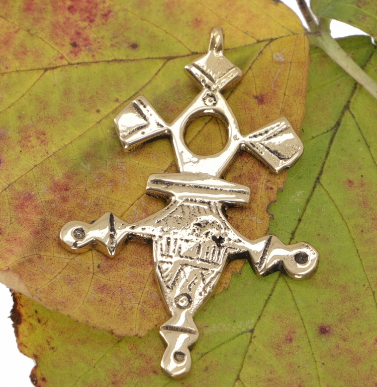 Ginko 925er Silberring