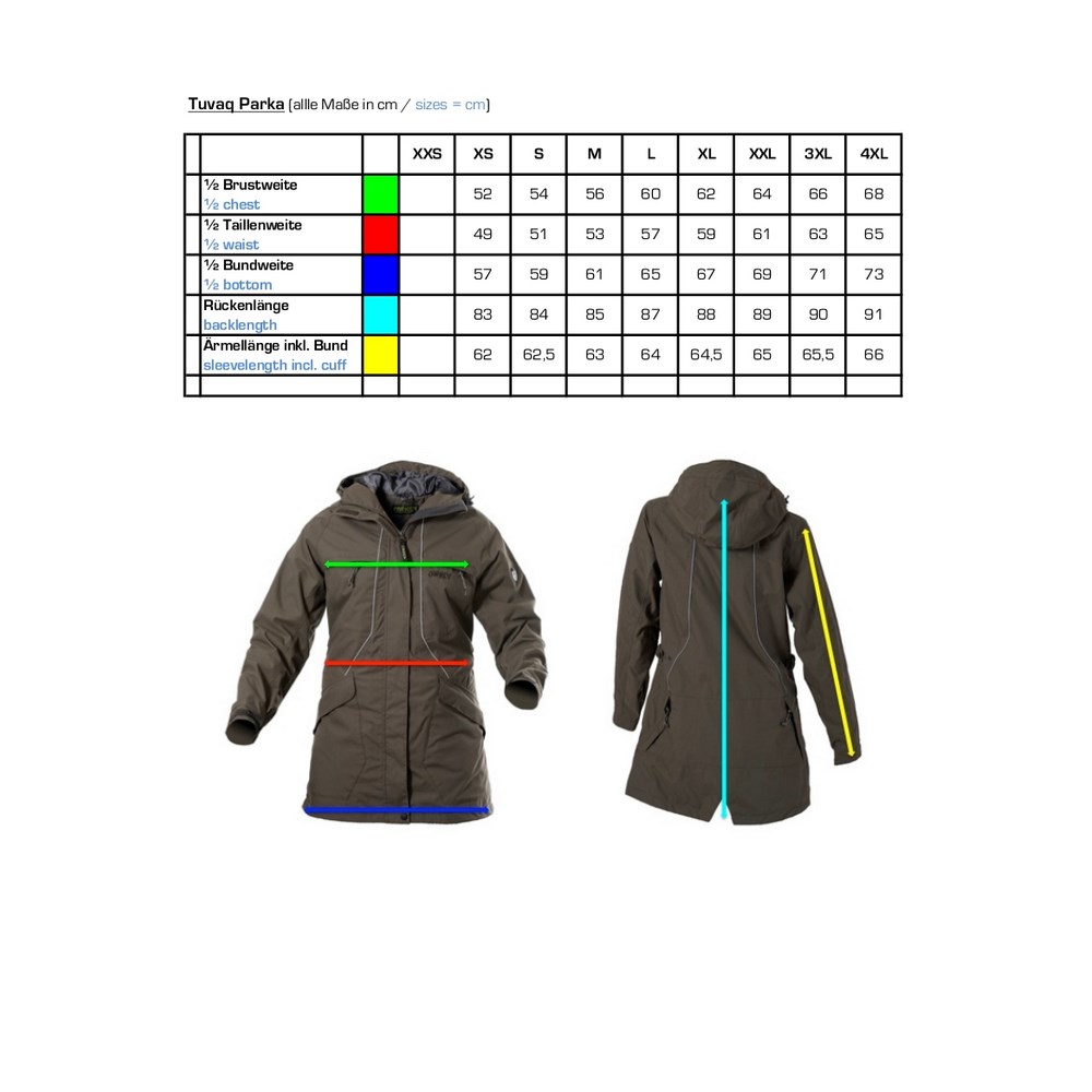 Parka-Tuvaq-lila-Masstabelle.jpg