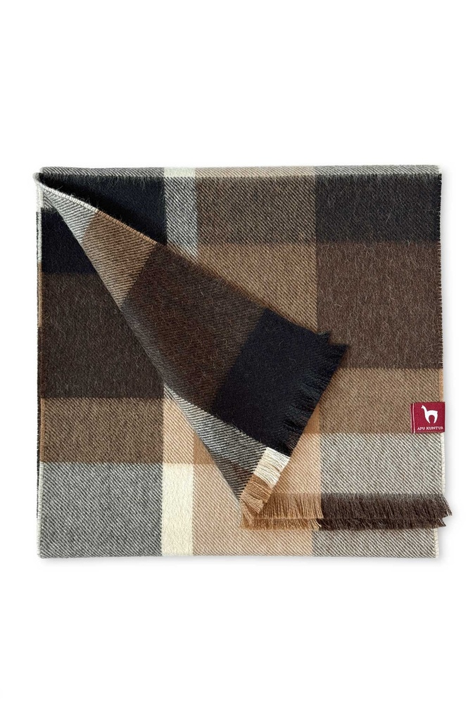 alpaka-webschal-baby-cuadro-uno-aus-100-baby-alpaka (1).jpg
