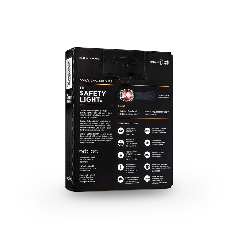 Orbiloc_Dog_Dual_Packshot_Signal_Back_LR.jpg