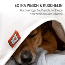 hundedecke-waschbar-doctor-hellgrau-kuscheldecke-xl-33 (Kopie).jpg