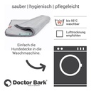 hundedecke-waschbar-doctor-hellgrau-kuscheldecke-xl-35 (Kopie).jpg