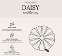 Daisy_Snuffel_info.png
