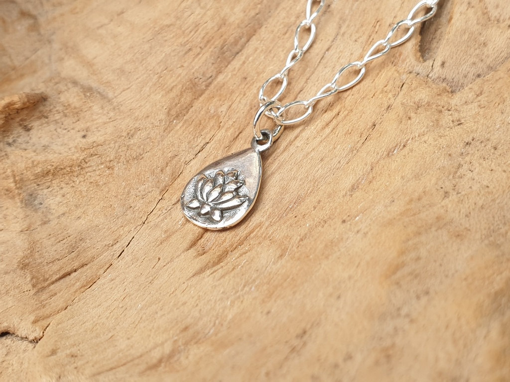 Die Beständigen: Kraftanhänger