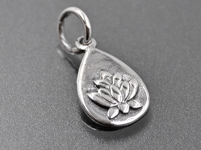 Die Beständigen: Kraftanhänger