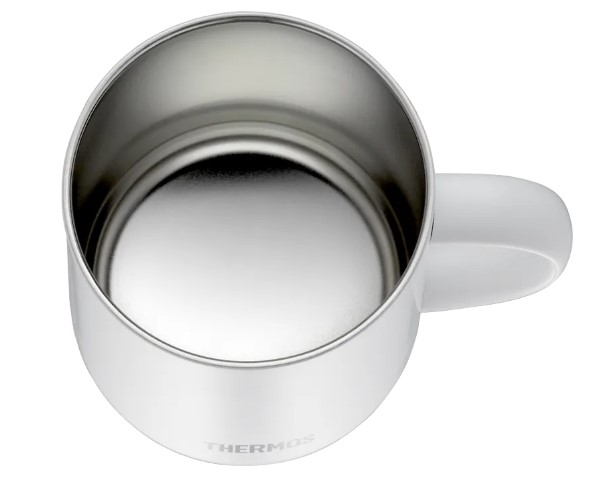 Thermos LONGLIFE Cup 0,35 Liter