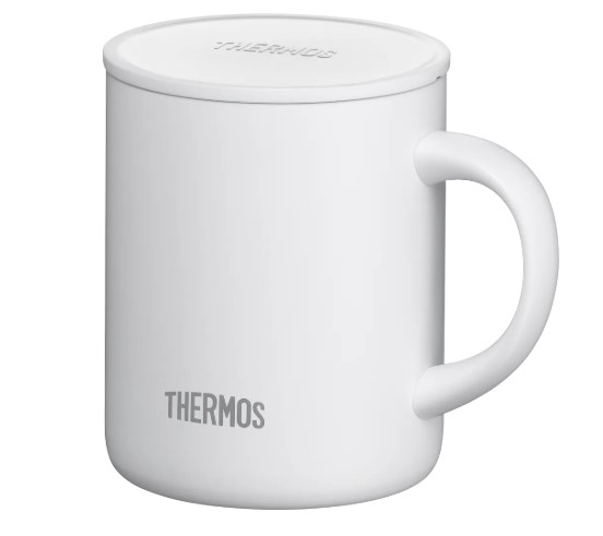 Thermos LONGLIFE Cup 0,35 Liter