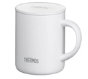 Thermos LONGLIFE Cup 0,35 Liter